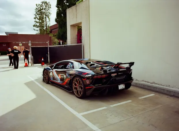 Mostbet Casino Aip Android/iOS